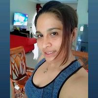 arandaramirez947
