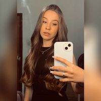 najuh_azamor