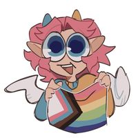 vibrantfangz