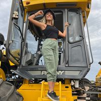 geraldinemaldonado.e