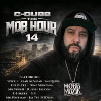 cdubbtheproducer