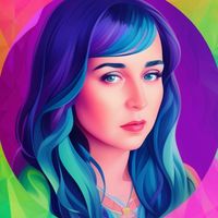 nuryvideosdedicados950