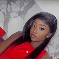 original sound - diamondicone