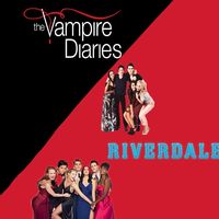 vampire.riverdale