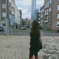 original sound - lolaarmani2