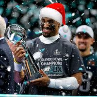 eagles_fan32
