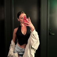 nicole__sanfilippo