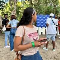 andile_vuyo