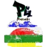 pg_marcantes