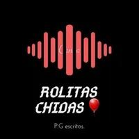 original sound - rolo_litas