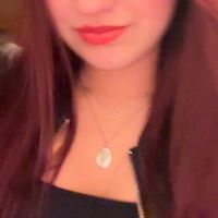 queenofcastleshedestroys