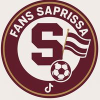 fans.saprissa4