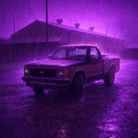 thatslow83