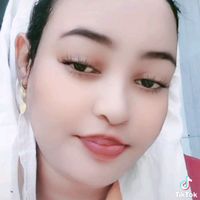 ruqiyocali48