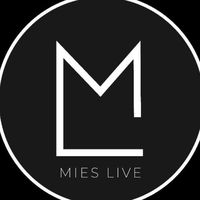 mies.live