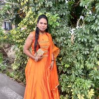 teena_ra