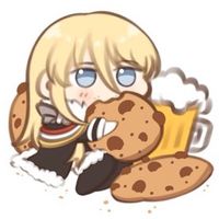the_mighty_bismarck