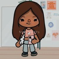 toca.lovleys