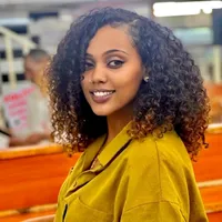 original sound - tibebe1990