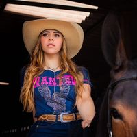 carolbiangulo