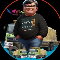 original sound - pelayansopir