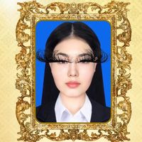 เสียงต้นฉบับ - laura.thichar