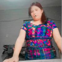 aliz0762