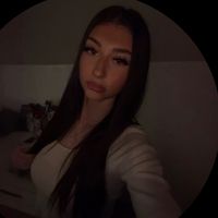 vivienn2.0