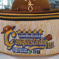 sombrereriaconquistador3