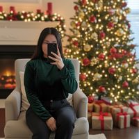 silviavelasco87