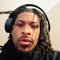 original sound - trejokes