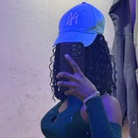 larissa86951