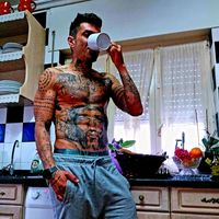 roberto_bullcal_altamira