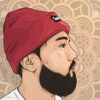 original sound - Gerome  C. Montesclaros