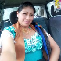 gladyschimbolema2021