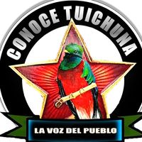 conocetuichuna