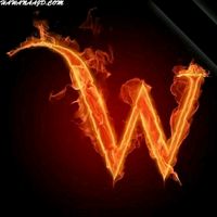 welner_04