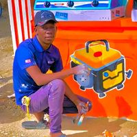 bernard__king_talent
