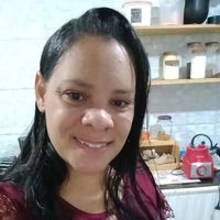 viih_blogueiradolar_