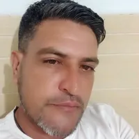 original sound - elizeu.silva50