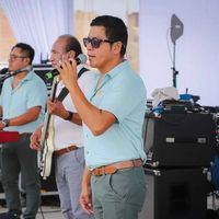 renzopalaciosoficial