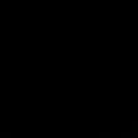 original sound - _music_0609