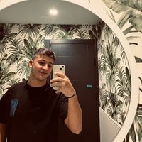 yigit_661