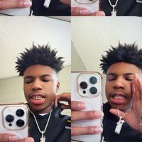 taygokrazy5