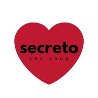 secretoshopgt