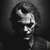 thejokerheartbrok