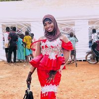 adjaoussamatoufashion