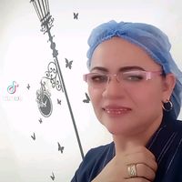 nellyvelasco985