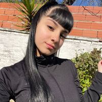 agos23__