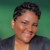 original sound - bad_gyal_desti